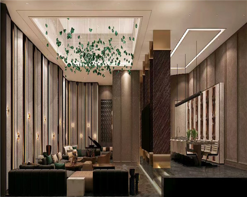 杭州夜总会招聘-KTV在招聘服务员岗位 杭州夜总会招聘-KTV在招聘服务员岗位