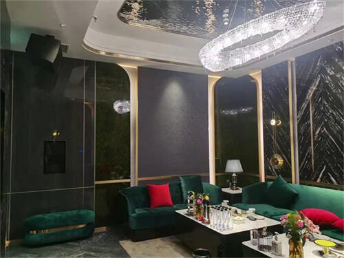 杭州夜总会招聘-高端夜总会聘模|工资优厚待你询 杭州夜总会招聘-高端夜总会聘模|工资优厚待你询