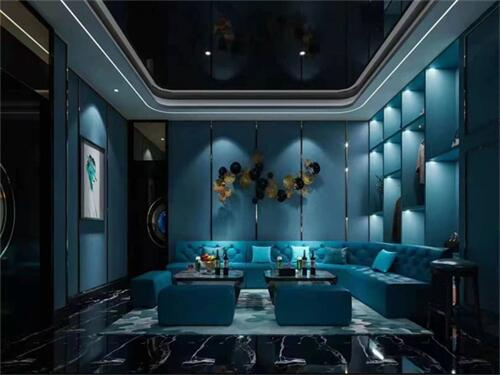 杭州夜场招聘-KTV招聘员工包间服务员无太多要求 杭州夜场招聘-KTV招聘员工包间服务员无太多要求