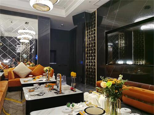 杭州夜总会招聘-KTV直聘员工包住宿心动不如抓紧动 杭州夜总会招聘-KTV直聘员工包住宿心动不如抓紧动