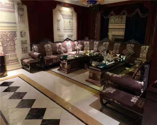 杭州夜场模特酒促招聘|夜场兼职招聘启|多样岗位任你挑 杭州夜场模特酒促招聘|夜场兼职招聘启|多样岗位任你挑