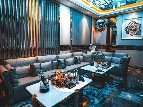 杭州夜场招聘-更高ktv直聘生意好严重缺人上班率 杭州夜场招聘-更高ktv直聘生意好严重缺人上班率