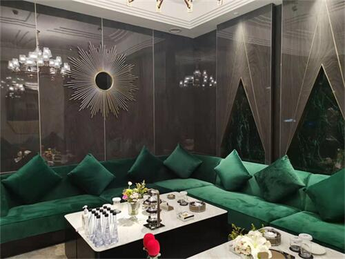 杭州夜总会招聘-夜场聘服务员全程不收一分 杭州夜总会招聘-夜场聘服务员全程不收一分