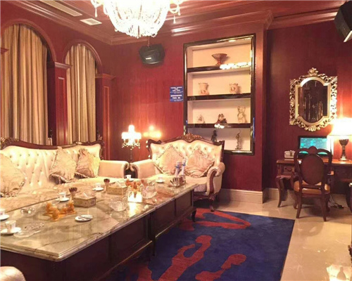 杭州夜场模特酒促招聘|KTV直聘商务生意火 杭州夜场模特酒促招聘|KTV直聘商务生意火