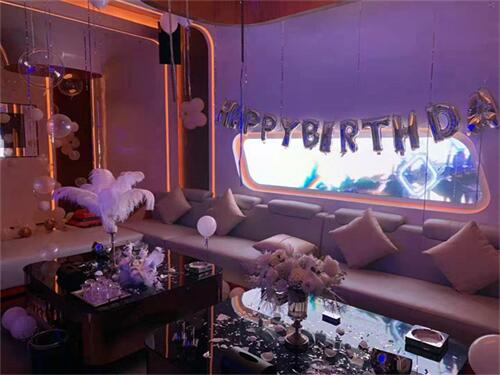 杭州夜场模特酒促招聘|2025夜总真信息|好工作等你来寻 杭州夜场模特酒促招聘|2025夜总真信息|好工作等你来寻