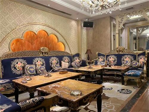 杭州夜场模特酒促招聘|夜班兼职招聘启|诚邀人才共加入 杭州夜场模特酒促招聘|夜班兼职招聘启|诚邀人才共加入