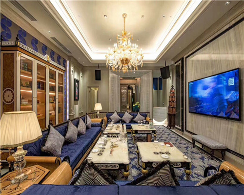 杭州夜场招聘-免住宿免入职无工服 杭州夜场招聘-免住宿免入职无工服