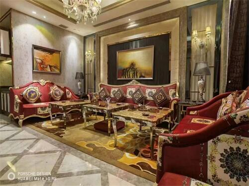 杭州夜总会精选推荐/新开业KTV招募夜班收入可观 杭州夜总会精选推荐/新开业KTV招募夜班收入可观