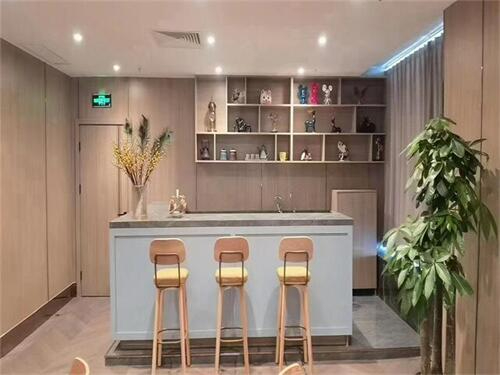 杭州夜场招聘-直聘KTV19成熟团队 杭州夜场招聘-直聘KTV19成熟团队