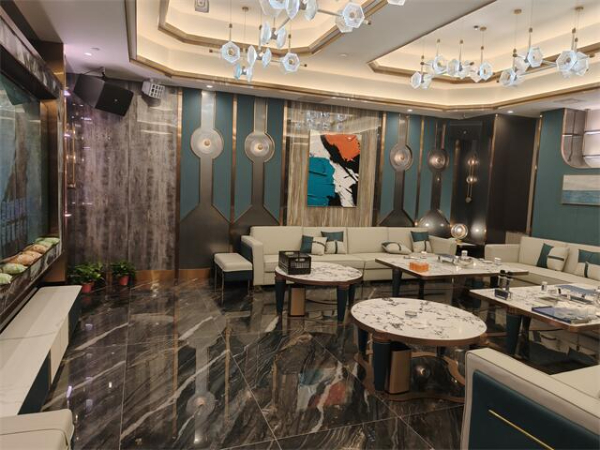 杭州夜场模特酒促招聘|KTV2025年招募礼仪 杭州夜场模特酒促招聘|KTV2025年招募礼仪