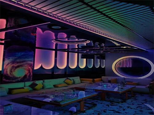 杭州夜总会精选推荐/高端场所招贤士|共创未来新篇章 杭州夜总会精选推荐/高端场所招贤士|共创未来新篇章