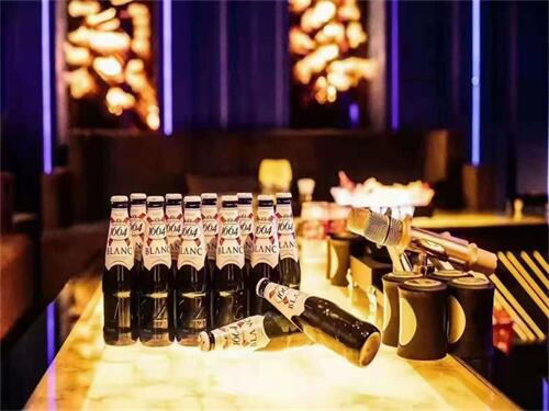 西宁夜总会急聘礼仪 - 优越环境高薪酬_每日推荐新人加入 西宁夜总会急聘礼仪 - 优越环境高薪酬_每日推荐新人加入