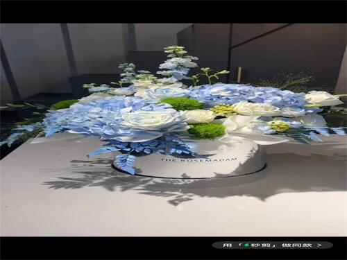 西宁夜场急招商务KTV生意很火_急需人才加入 西宁夜场急招商务KTV生意很火_急需人才加入