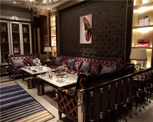 郑州夜总会急聘金沙公馆_轻松工作机会多_速来应聘 郑州夜总会急聘金沙公馆_轻松工作机会多_速来应聘