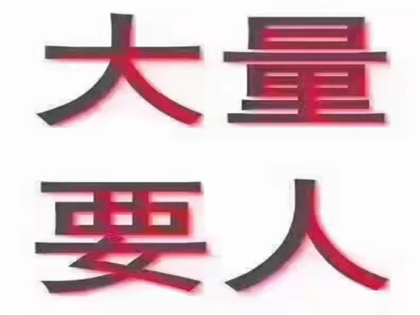 郑州夜总会KTV招聘模特兼职_宝龙七号生意很火_翻房无限 郑州夜总会KTV招聘模特兼职_宝龙七号生意很火_翻房无限
