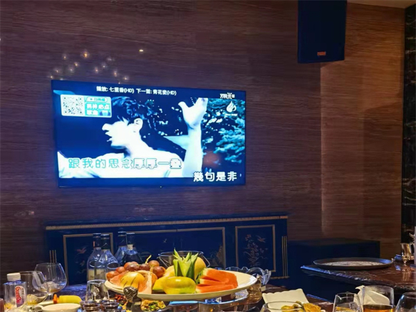 郑州夜总会招聘2025自由上班无罚款_低门槛职位等你来 郑州夜总会招聘2025自由上班无罚款_低门槛职位等你来