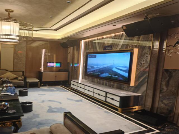 郑州夜总会KTV招聘_这三家热门场所不容错过 郑州夜总会KTV招聘_这三家热门场所不容错过