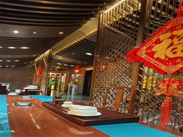郑州夜总会招聘模特兼职_揭秘郑州十大热门夜总会预订包厢指南 郑州夜总会招聘模特兼职_揭秘郑州十大热门夜总会预订包厢指南