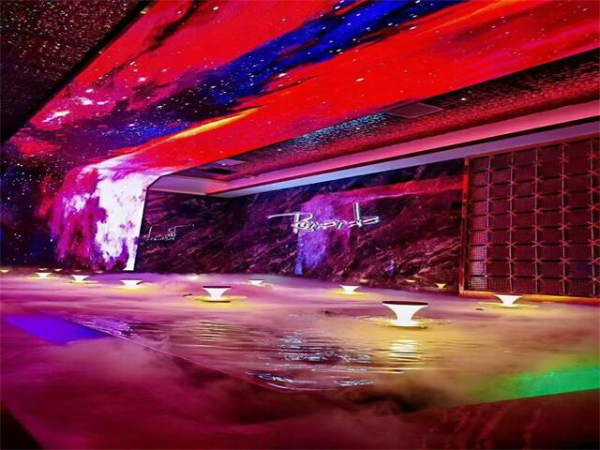郑州KTV夜总会招聘礼仪迎宾_共创和谐工作环境 郑州KTV夜总会招聘礼仪迎宾_共创和谐工作环境