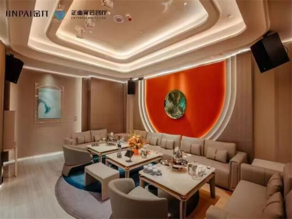 天津高级商务夜场模特招聘-生意较火机会难得 天津高级商务夜场模特招聘-生意较火机会难得