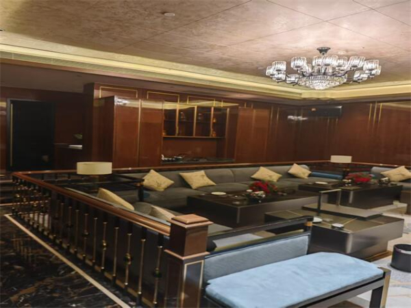 天津夜总会模特礼仪招聘启事日结起薪高-等你来挑战 天津夜总会模特礼仪招聘启事日结起薪高-等你来挑战