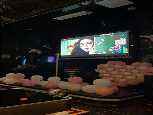 天津夜总会面向全国招聘服务员-广阔舞台等你来挑战 天津夜总会面向全国招聘服务员-广阔舞台等你来挑战
