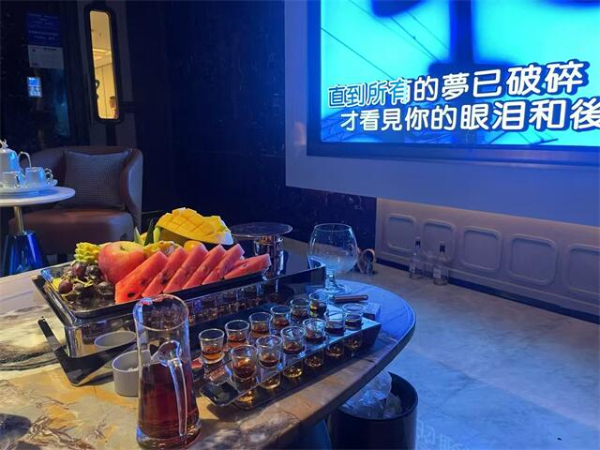 天津正规酒吧KTV模特招聘日结118-等你来挑战 天津正规酒吧KTV模特招聘日结118-等你来挑战