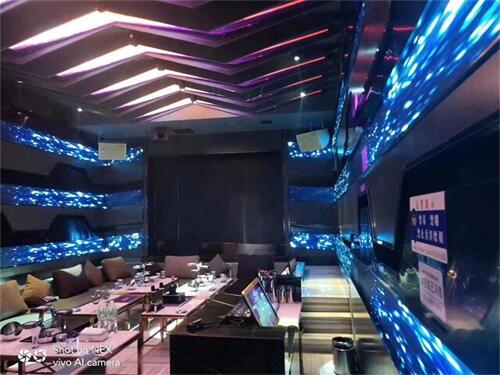 天津较大夜总会直招模特啦日结薪资-生意很火 天津较大夜总会直招模特啦日结薪资-生意很火