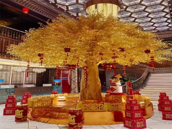 天津夜场日结兼职模特招聘要求不高-轻松赚钱-快来试试 天津夜场日结兼职模特招聘要求不高-轻松赚钱-快来试试
