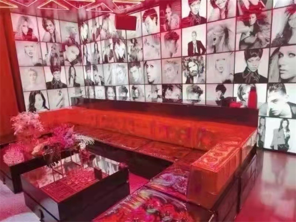 天津高级夜总会模特招聘啦态度决定薪资-可兼职-快来 天津高级夜总会模特招聘啦态度决定薪资-可兼职-快来
