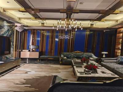 天津夜场ktv真实招聘来袭面试合适当天上班-还安排住宿哦 天津夜场ktv真实招聘来袭面试合适当天上班-还安排住宿哦