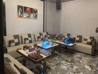 贵阳夜场招聘-贵阳银河之星KTV商务会所/不容错过的玲珑剔透夜场 贵阳夜场招聘-贵阳银河之星KTV商务会所/不容错过的玲珑剔透夜场