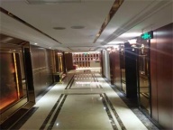 重庆KTV招聘-火夜总会招聘模特，工作时间短