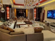 重庆夜总会招聘-大型夜场招聘模特，商务班多多日薪3000