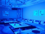 上海高端KTV夜总会排行榜揭晓招聘，璀璨夜晚尽享魅力时光