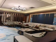上海辉金商务会所诚聘英才-KTV夜总会工作新机遇，尽享奢华之夜