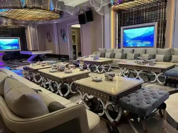 石家庄夜场诚聘女礼仪帮助到每一位信任我的 石家庄夜场诚聘女礼仪帮助到每一位信任我的