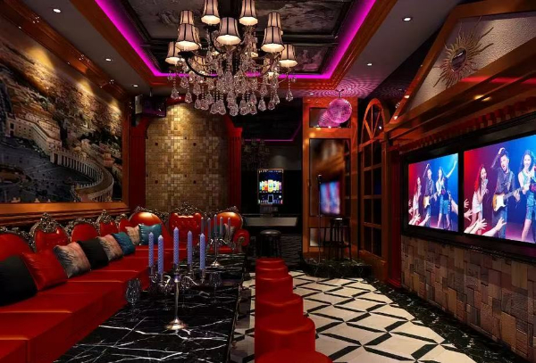 南昌KTV招聘时尚模特美丽的城市欢迎美丽的你 南昌KTV招聘时尚模特美丽的城市欢迎美丽的你