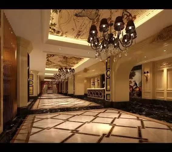 西安KTV招聘酒水促销喜欢站在舞台上 西安KTV招聘酒水促销喜欢站在舞台上