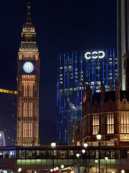 成都KTV直招模特礼仪高颜值秒进 成都KTV直招模特礼仪高颜值秒进