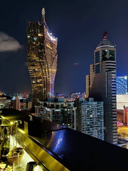 宁波夜总会招聘礼仪模特工资按笑声分贝结算 宁波夜总会招聘礼仪模特工资按笑声分贝结算