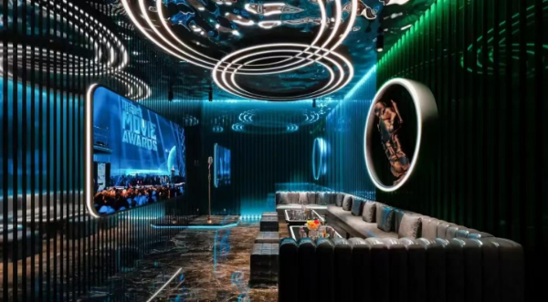 舟山直招模特礼仪酒促好上班排行榜 舟山直招模特礼仪酒促好上班排行榜