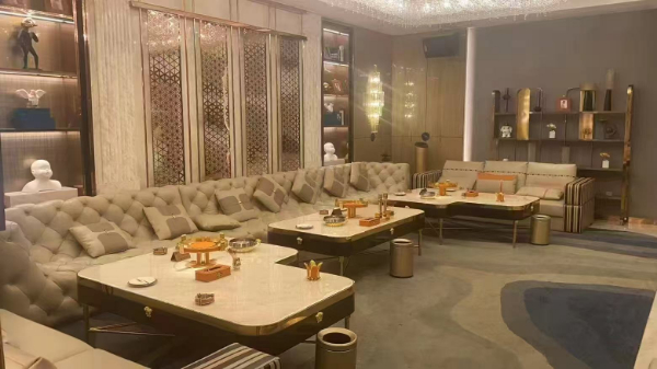 丽水招聘时尚模特你负责才华横溢,我们负责让你发光 丽水招聘时尚模特你负责才华横溢,我们负责让你发光