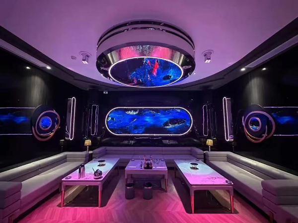 嘉兴夜场急聘高颜值陪你风风雨雨闯天地颜值换钱 嘉兴夜场急聘高颜值陪你风风雨雨闯天地颜值换钱