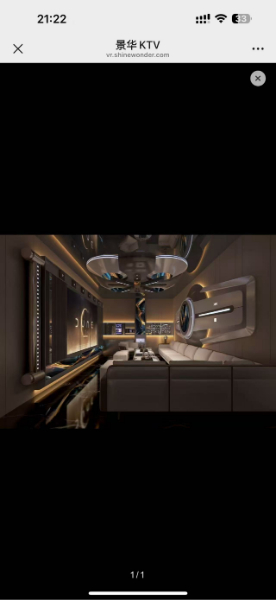 温州直招高级模特美貌变现,再不来我怕你亏成 温州直招高级模特美貌变现,再不来我怕你亏成