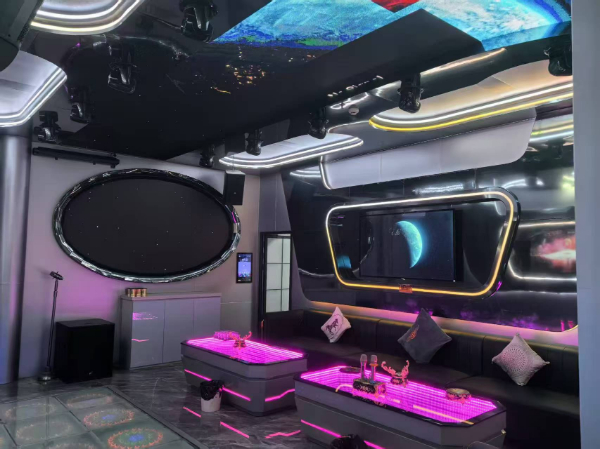 台州ktv急招模特让你美得更有价值! 台州ktv急招模特让你美得更有价值!