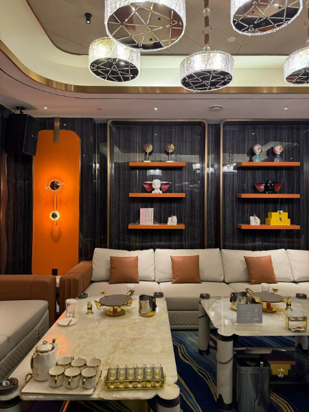 绍兴夜场诚聘模特礼仪工资按回头率结算, 绍兴夜场诚聘模特礼仪工资按回头率结算,