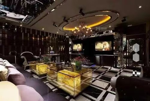 太原Mr.Ace夜总会诚聘颜值模特你简历里的每个字,都值得更好的舞台 太原Mr.Ace夜总会诚聘颜值模特你简历里的每个字,都值得更好的舞台