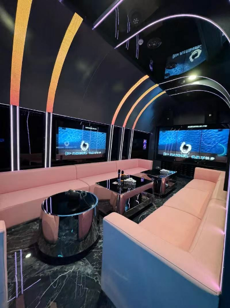 萍乡KTV诚聘时尚模特这里只缺人不缺你心动 萍乡KTV诚聘时尚模特这里只缺人不缺你心动