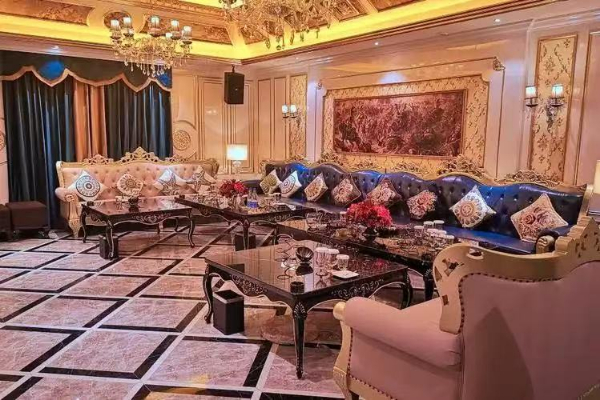 九江KTV急聘礼仪你浪费的不是年华而是钱 九江KTV急聘礼仪你浪费的不是年华而是钱